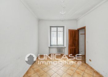 Trilocale via Olmetti, 6, Bricherasio - foto 7