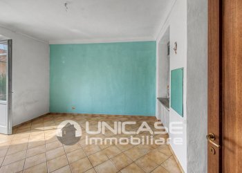 Trilocale via Olmetti, 6, Bricherasio - foto 9