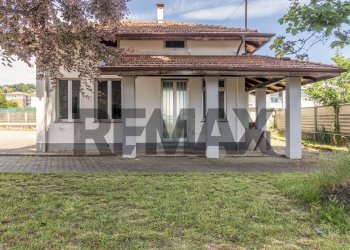 Capannone Biella, BI, frazione Chiavazza, Biella - foto 10