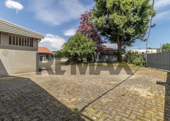 Capannone Biella, BI, frazione Chiavazza, Biella - foto 11