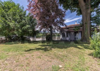 Capannone Biella, BI, frazione Chiavazza, Biella - foto 12