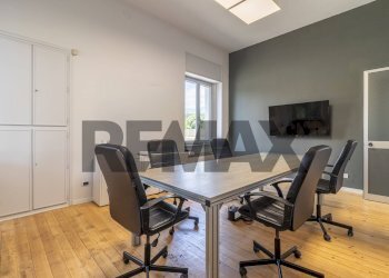 Capannone Biella, BI, frazione Chiavazza, Biella - foto 15