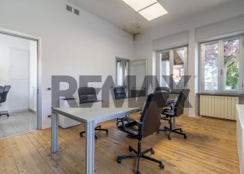 Capannone Biella, BI, frazione Chiavazza, Biella - foto 16