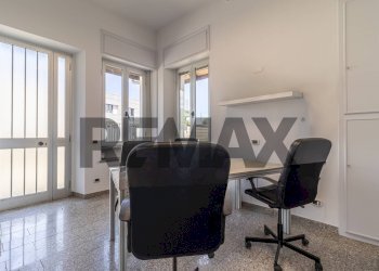 Capannone Biella, BI, frazione Chiavazza, Biella - foto 17