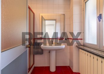 Capannone Biella, BI, frazione Chiavazza, Biella - foto 19