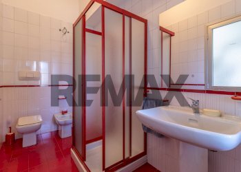 Capannone Biella, BI, frazione Chiavazza, Biella - foto 20