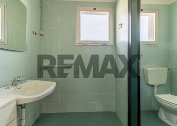 Capannone Biella, BI, frazione Chiavazza, Biella - foto 31