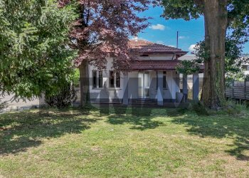 Capannone Biella, BI, frazione Chiavazza, Biella - foto 44