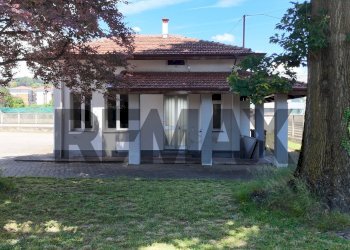 Capannone Biella, BI, frazione Chiavazza, Biella - foto 45