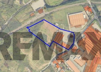 Capannone Biella, BI, frazione Chiavazza, Biella - foto 47