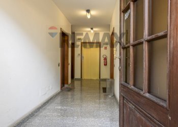 Two-room apartment Via Lillaz, 45 
 Montjovet, Montjovet - photo 3