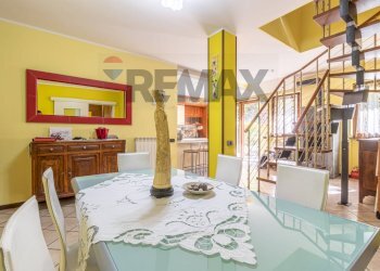 Two-room apartment Via Lillaz, 45 
 Montjovet, Montjovet - photo 6