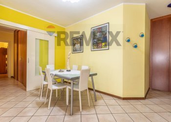 Two-room apartment Via Lillaz, 45 
 Montjovet, Montjovet - photo 8