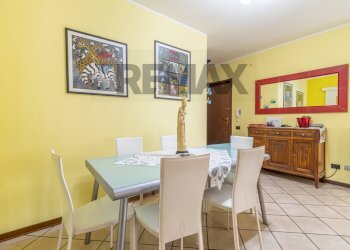 Two-room apartment Via Lillaz, 45 
 Montjovet, Montjovet - photo 9