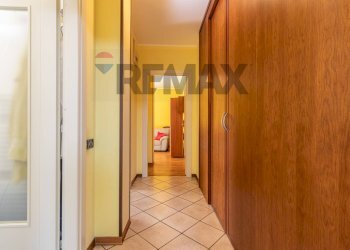 Two-room apartment Via Lillaz, 45 
 Montjovet, Montjovet - photo 20