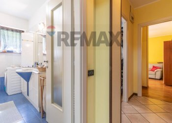 Two-room apartment Via Lillaz, 45 
 Montjovet, Montjovet - photo 21