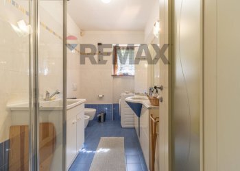 Two-room apartment Via Lillaz, 45 
 Montjovet, Montjovet - photo 22