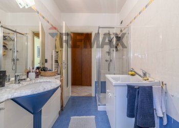 Two-room apartment Via Lillaz, 45 
 Montjovet, Montjovet - photo 23