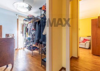 Two-room apartment Via Lillaz, 45 
 Montjovet, Montjovet - photo 24