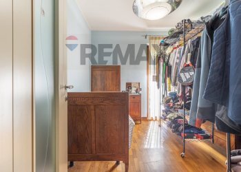 Two-room apartment Via Lillaz, 45 
 Montjovet, Montjovet - photo 25