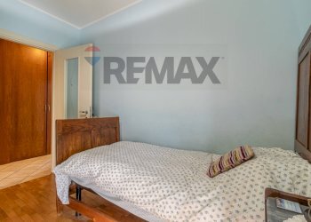 Two-room apartment Via Lillaz, 45 
 Montjovet, Montjovet - photo 26