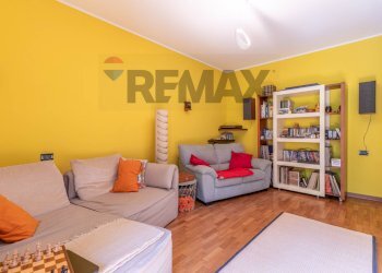 Two-room apartment Via Lillaz, 45 
 Montjovet, Montjovet - photo 30