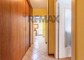 Two-room apartment Via Lillaz, 45 
 Montjovet, Montjovet - photo 31