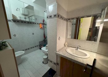 Bilocale Genova (zona San Teodoro) - foto 5