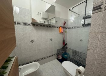 Bilocale Genova (zona San Teodoro) - foto 6