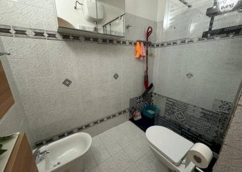 Bilocale Genova (zona San Teodoro) - foto 7