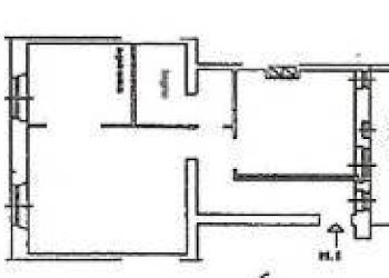 Bilocale Genova (zona San Teodoro) - foto 12