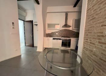 AMBIENTE - Trilocale via Milliario, 12, Bologna (zona Santa Viola) - foto 1