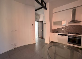 AMBIENTE - Trilocale via Milliario, 12, Bologna (zona Santa Viola) - foto 2