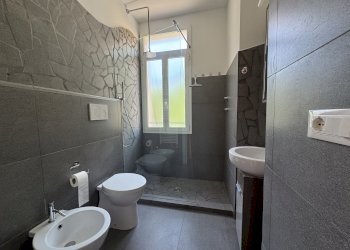 BAGNO - Trilocale via Milliario, 12, Bologna (zona Santa Viola) - foto 10