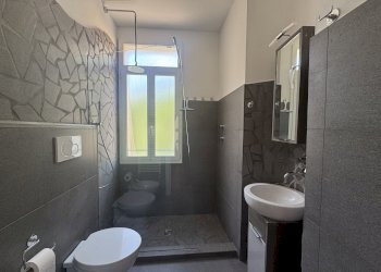 BAGNO - Trilocale via Milliario, 12, Bologna (zona Santa Viola) - foto 11