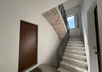 Trilocale via Milliario, 12, Bologna (zona Santa Viola) - foto 12