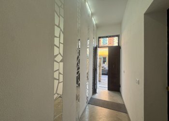 Trilocale via Milliario, 12, Bologna (zona Santa Viola) - foto 13