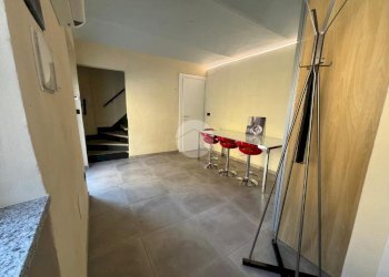 Rustic Via Trento, San Benigno Canavese - photo 2