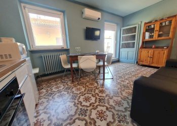 Rustic Via Trento, San Benigno Canavese - photo 17