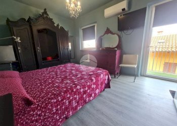 Rustic Via Trento, San Benigno Canavese - photo 23