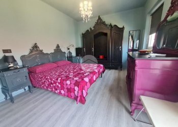 Rustic Via Trento, San Benigno Canavese - photo 25
