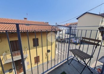 Rustic Via Trento, San Benigno Canavese - photo 31