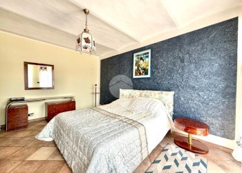 Semi-detached house Borgata rivata, Reano - photo 12