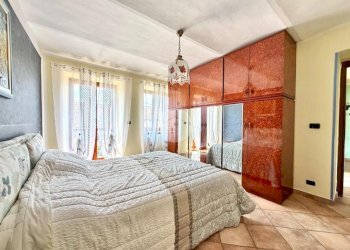 Semi-detached house Borgata rivata, Reano - photo 13