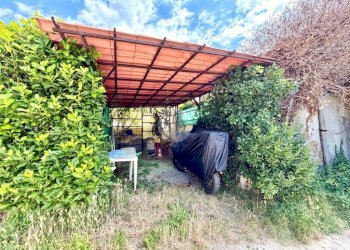 Semi-detached house Borgata rivata, Reano - photo 28