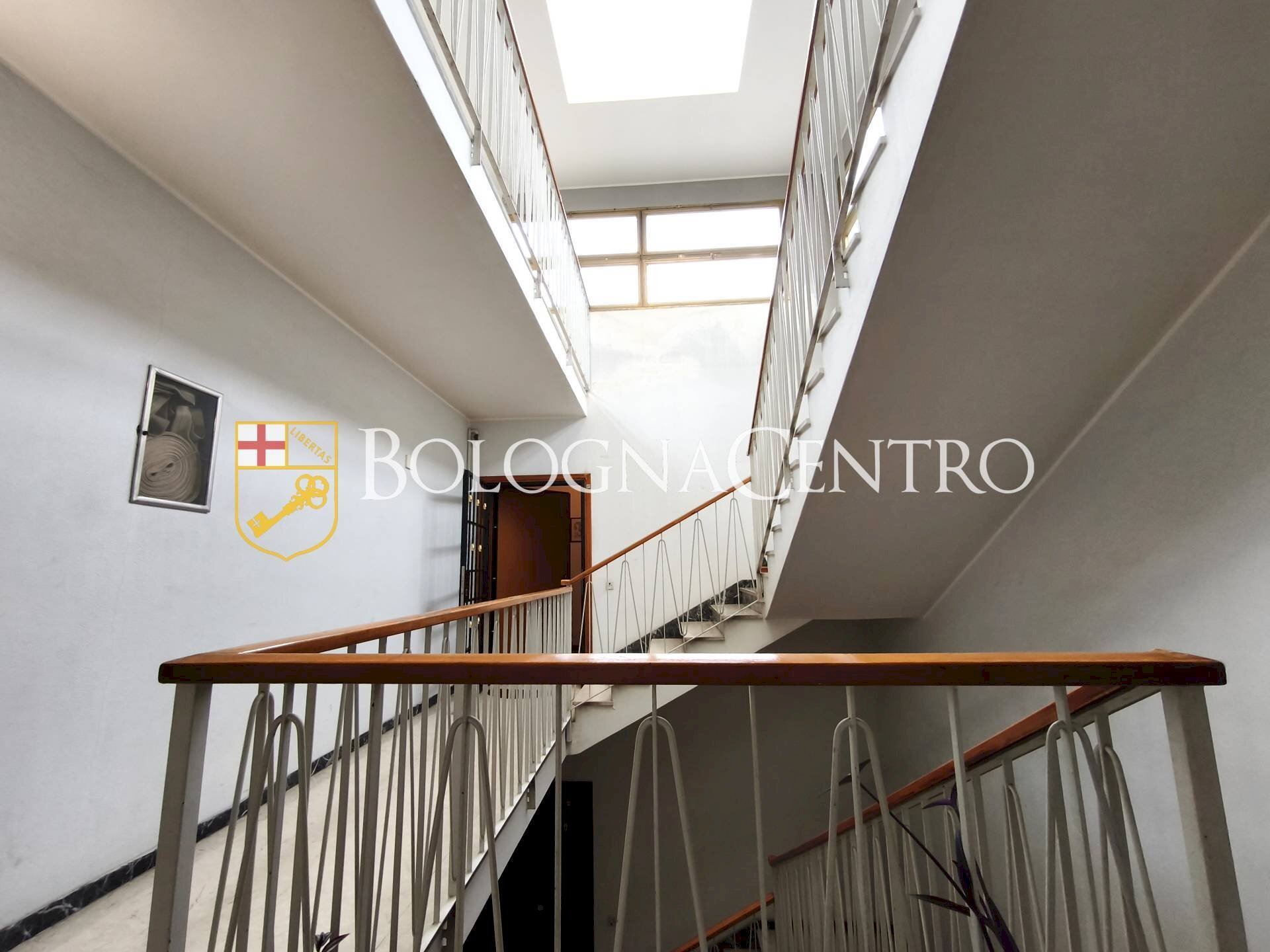Appartamento Bologna - foto 2