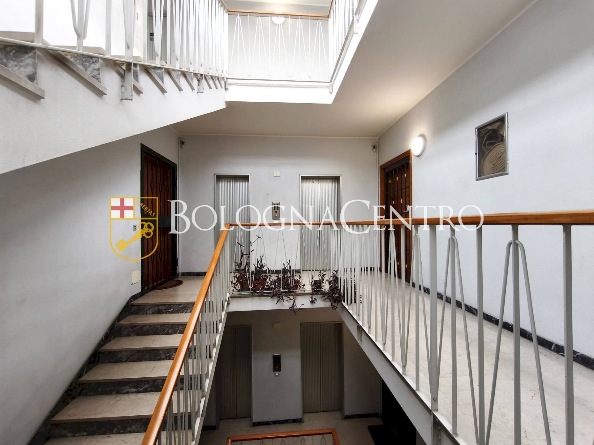 Appartamento Bologna - foto 3