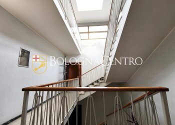 Appartamento Bologna - foto 2