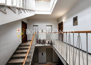 Appartamento Bologna - foto 3