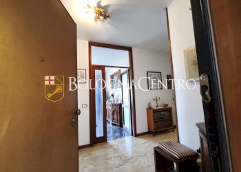 Appartamento Bologna - foto 4